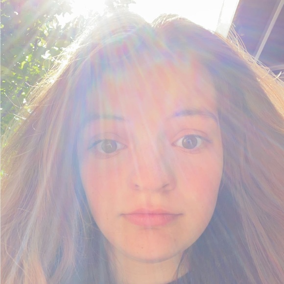 gracieluttrell